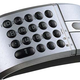 Illustration for article titled Sanwa Numerical Keyboard Mouse, Taxes' Worst Nightmare